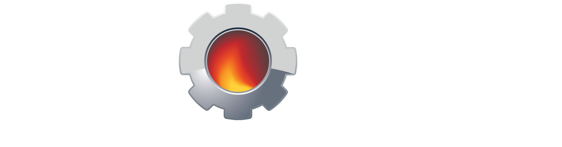 SEO Services for Local Businesses